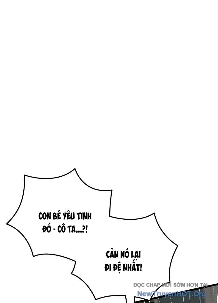 đọc truyện Giả Vờ Làm Kẻ Vô Dụng Ở Học Đường Chương 119 ảnh 133 tại Thiên Thai Truyện