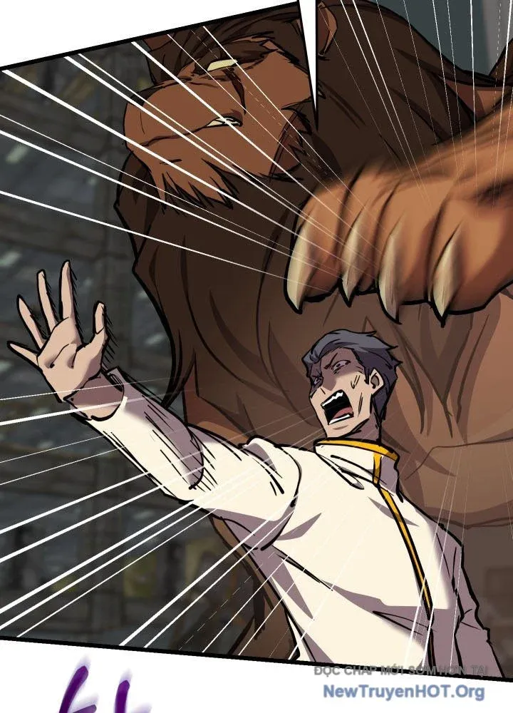 đọc truyện Giả Vờ Làm Kẻ Vô Dụng Ở Học Đường Chương 119 ảnh 134 tại Thiên Thai Truyện