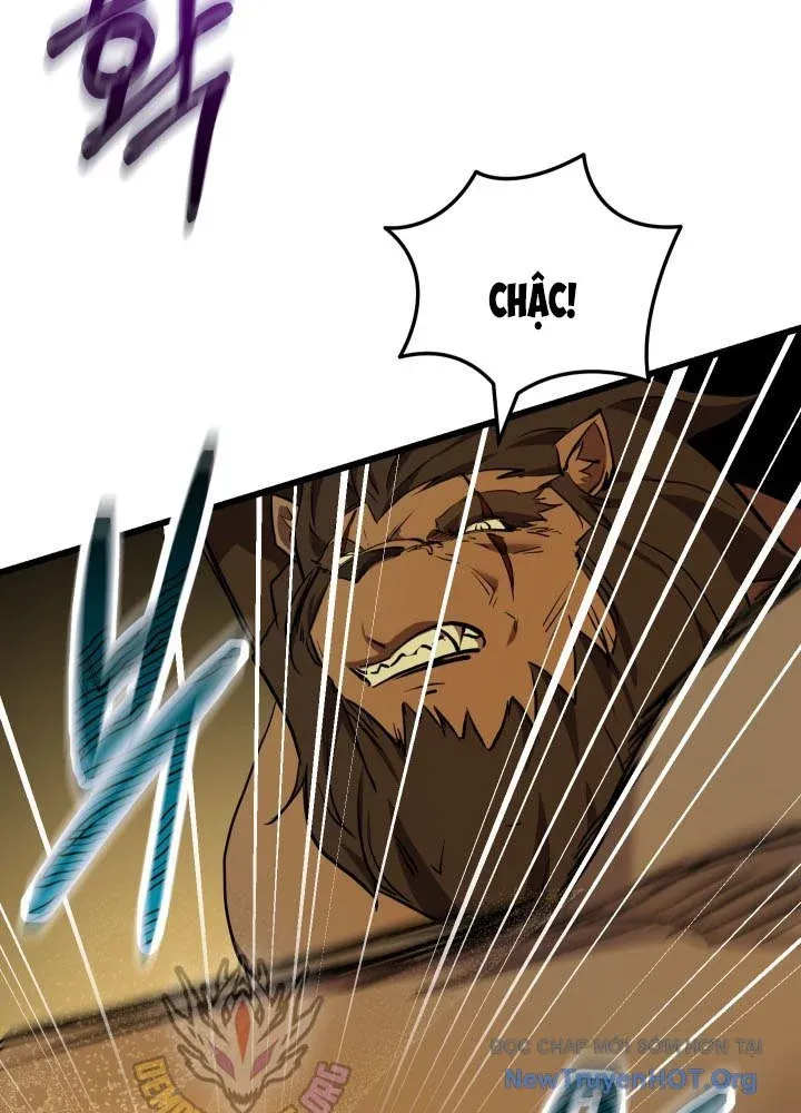 đọc truyện Giả Vờ Làm Kẻ Vô Dụng Ở Học Đường Chương 119 ảnh 135 tại Thiên Thai Truyện