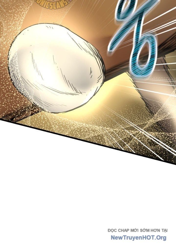 đọc truyện Giả Vờ Làm Kẻ Vô Dụng Ở Học Đường Chương 119 ảnh 136 tại Thiên Thai Truyện