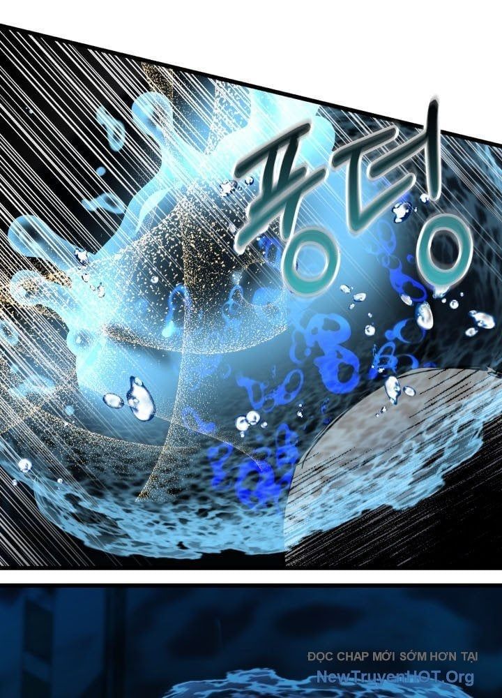 đọc truyện Giả Vờ Làm Kẻ Vô Dụng Ở Học Đường Chương 119 ảnh 137 tại Thiên Thai Truyện