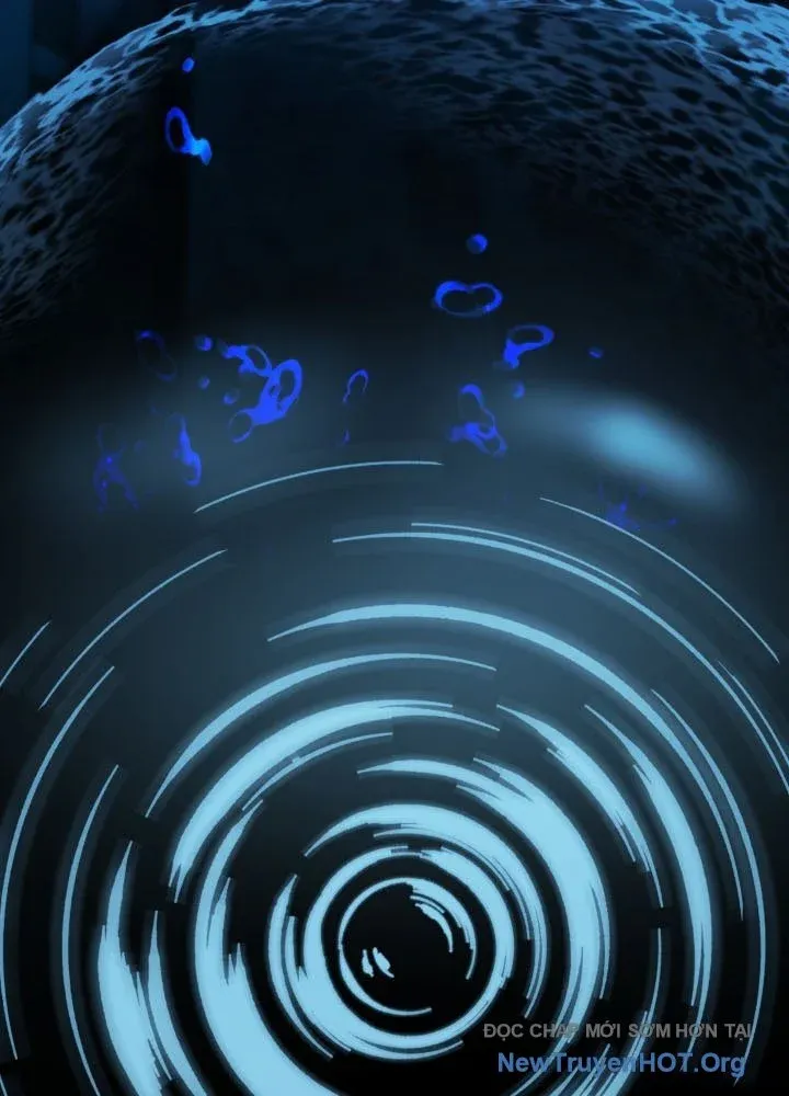 đọc truyện Giả Vờ Làm Kẻ Vô Dụng Ở Học Đường Chương 119 ảnh 138 tại Thiên Thai Truyện