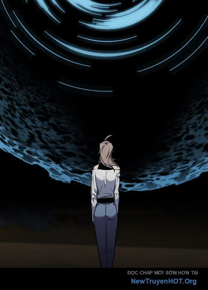 đọc truyện Giả Vờ Làm Kẻ Vô Dụng Ở Học Đường Chương 119 ảnh 139 tại Thiên Thai Truyện