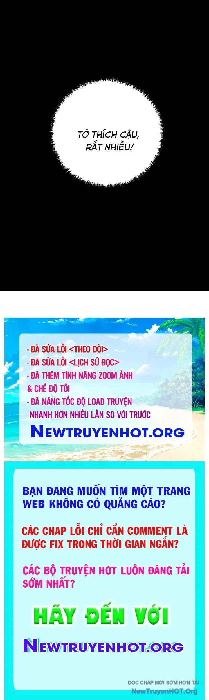 đọc truyện Giả Vờ Làm Kẻ Vô Dụng Ở Học Đường Chương 119 ảnh 140 tại Thiên Thai Truyện