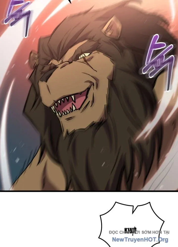 đọc truyện Giả Vờ Làm Kẻ Vô Dụng Ở Học Đường Chương 119 ảnh 16 tại Thiên Thai Truyện