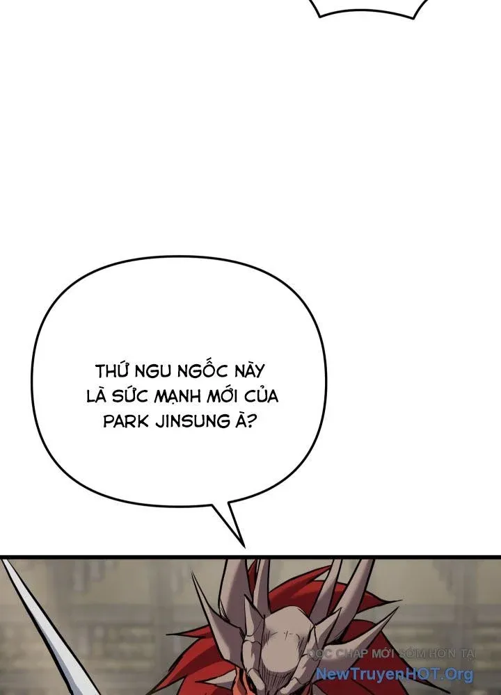 đọc truyện Giả Vờ Làm Kẻ Vô Dụng Ở Học Đường Chương 119 ảnh 17 tại Thiên Thai Truyện