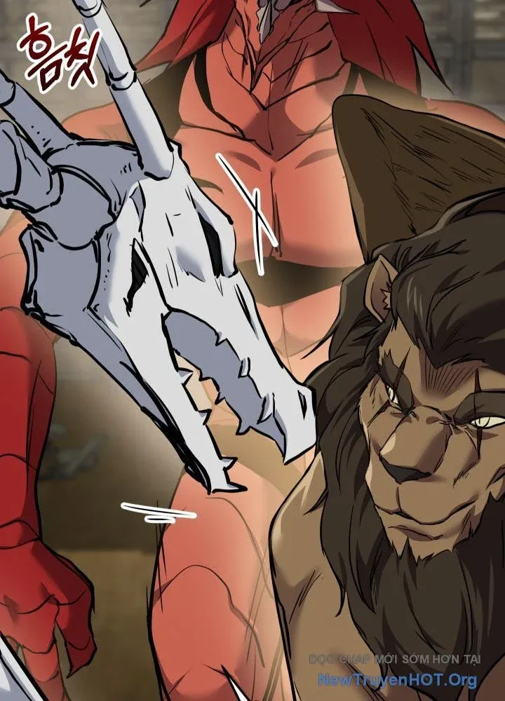 đọc truyện Giả Vờ Làm Kẻ Vô Dụng Ở Học Đường Chương 119 ảnh 18 tại Thiên Thai Truyện