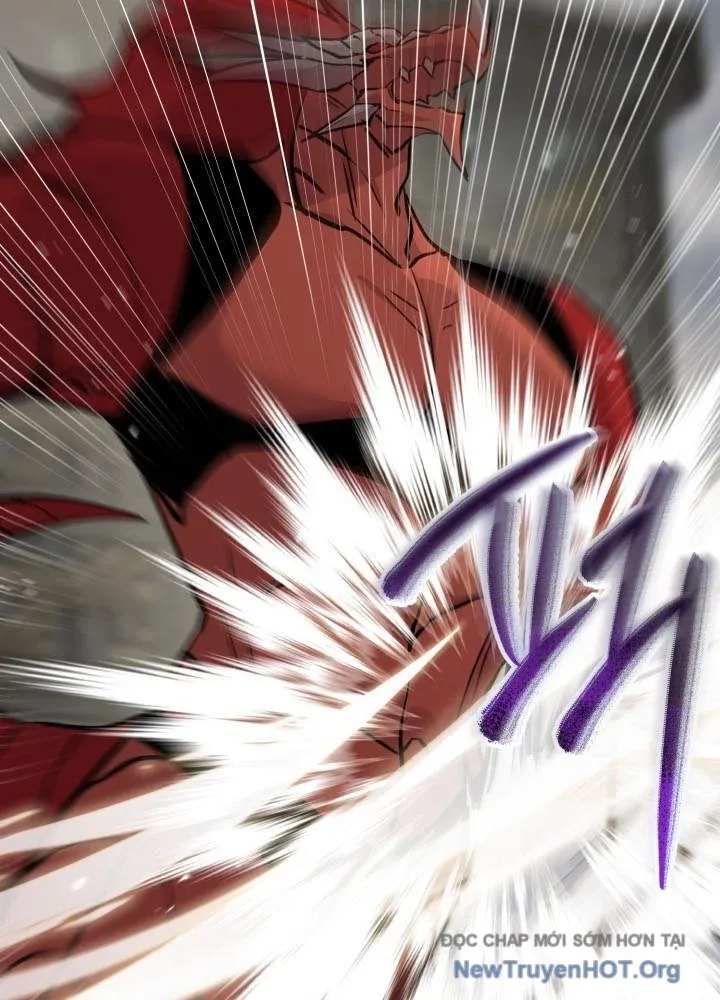 đọc truyện Giả Vờ Làm Kẻ Vô Dụng Ở Học Đường Chương 119 ảnh 20 tại Thiên Thai Truyện