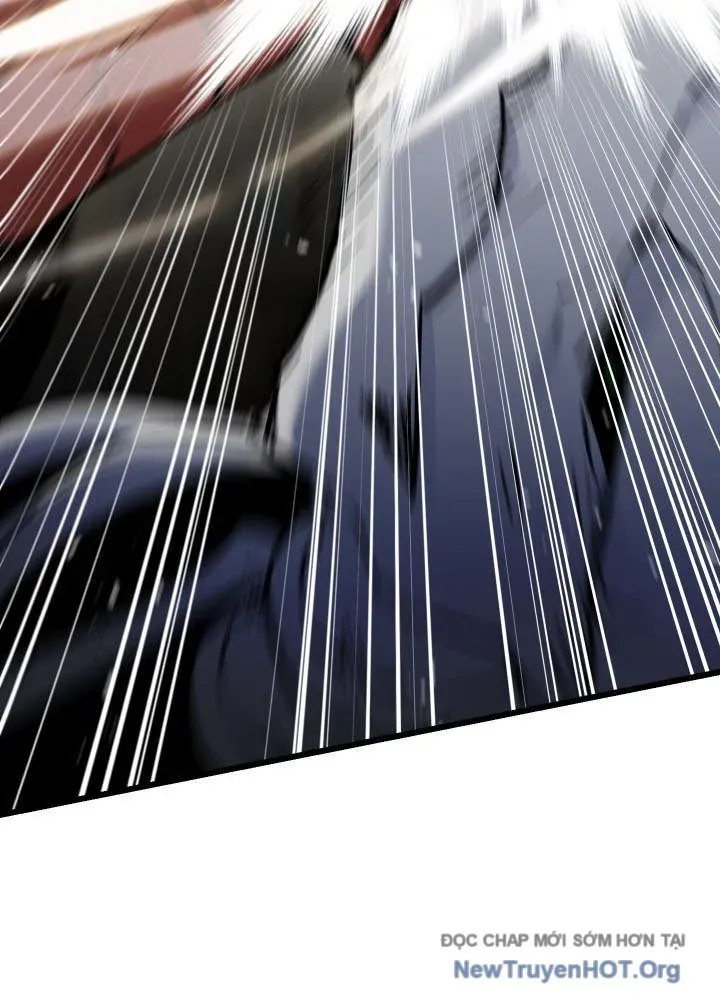 đọc truyện Giả Vờ Làm Kẻ Vô Dụng Ở Học Đường Chương 119 ảnh 21 tại Thiên Thai Truyện