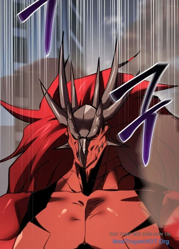 đọc truyện Giả Vờ Làm Kẻ Vô Dụng Ở Học Đường Chương 119 ảnh 4 tại Thiên Thai Truyện