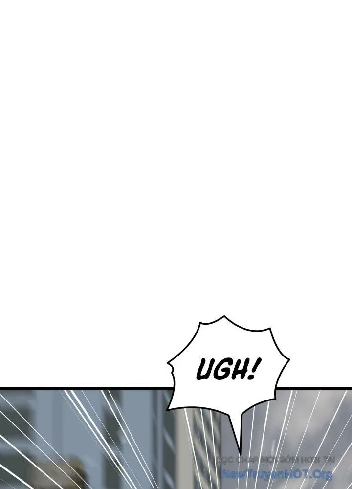 đọc truyện Giả Vờ Làm Kẻ Vô Dụng Ở Học Đường Chương 119 ảnh 22 tại Thiên Thai Truyện