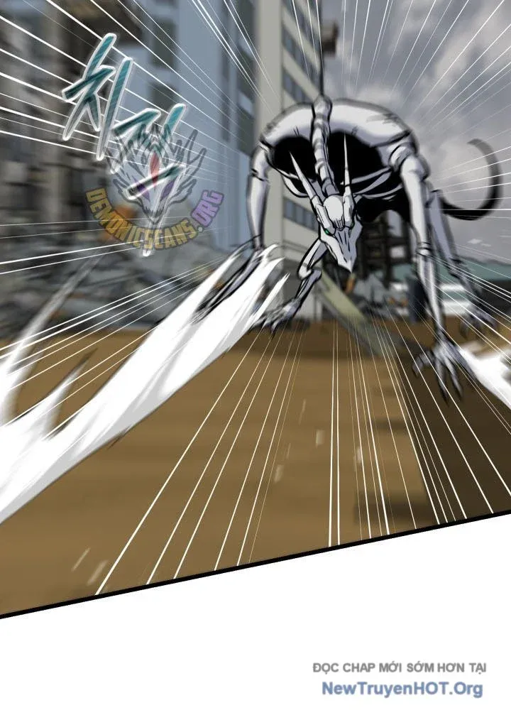 đọc truyện Giả Vờ Làm Kẻ Vô Dụng Ở Học Đường Chương 119 ảnh 23 tại Thiên Thai Truyện