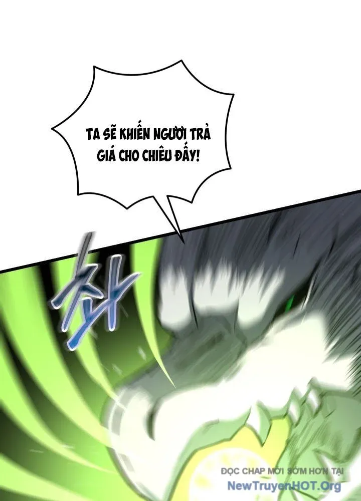 đọc truyện Giả Vờ Làm Kẻ Vô Dụng Ở Học Đường Chương 119 ảnh 24 tại Thiên Thai Truyện