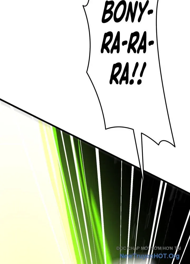 đọc truyện Giả Vờ Làm Kẻ Vô Dụng Ở Học Đường Chương 119 ảnh 26 tại Thiên Thai Truyện