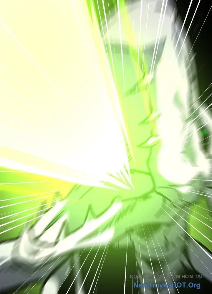 đọc truyện Giả Vờ Làm Kẻ Vô Dụng Ở Học Đường Chương 119 ảnh 27 tại Thiên Thai Truyện