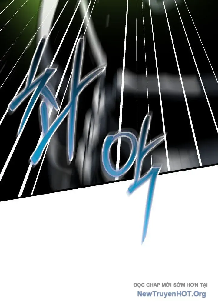 đọc truyện Giả Vờ Làm Kẻ Vô Dụng Ở Học Đường Chương 119 ảnh 28 tại Thiên Thai Truyện