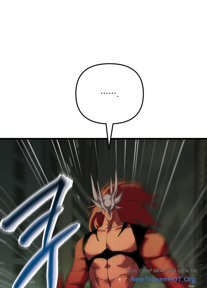 đọc truyện Giả Vờ Làm Kẻ Vô Dụng Ở Học Đường Chương 119 ảnh 29 tại Thiên Thai Truyện