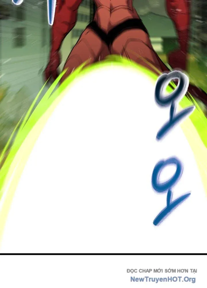 đọc truyện Giả Vờ Làm Kẻ Vô Dụng Ở Học Đường Chương 119 ảnh 30 tại Thiên Thai Truyện