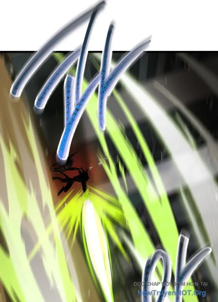 đọc truyện Giả Vờ Làm Kẻ Vô Dụng Ở Học Đường Chương 119 ảnh 32 tại Thiên Thai Truyện