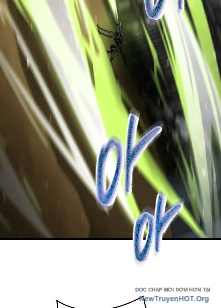 đọc truyện Giả Vờ Làm Kẻ Vô Dụng Ở Học Đường Chương 119 ảnh 33 tại Thiên Thai Truyện