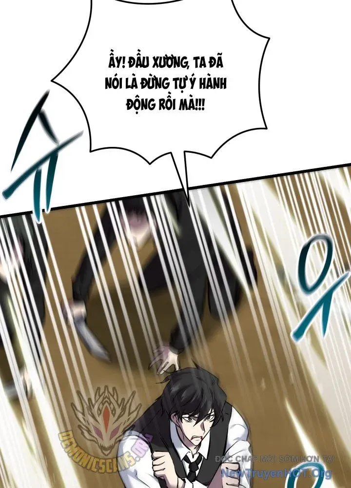 đọc truyện Giả Vờ Làm Kẻ Vô Dụng Ở Học Đường Chương 119 ảnh 34 tại Thiên Thai Truyện