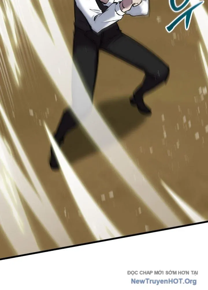 đọc truyện Giả Vờ Làm Kẻ Vô Dụng Ở Học Đường Chương 119 ảnh 35 tại Thiên Thai Truyện