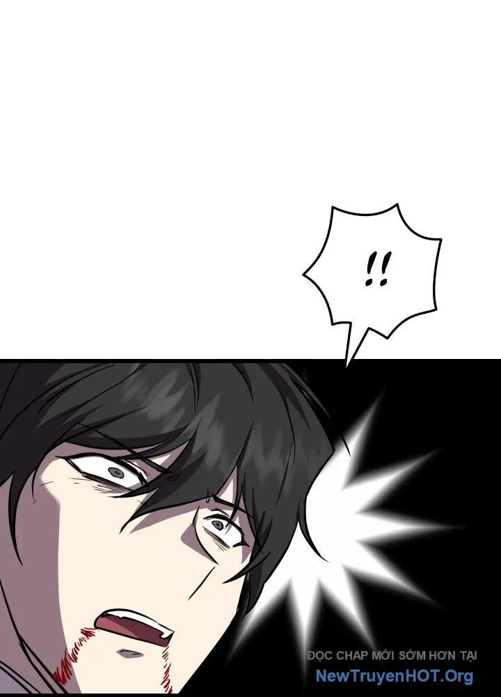 đọc truyện Giả Vờ Làm Kẻ Vô Dụng Ở Học Đường Chương 119 ảnh 36 tại Thiên Thai Truyện