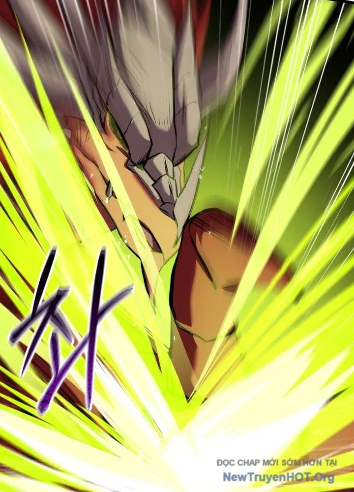 đọc truyện Giả Vờ Làm Kẻ Vô Dụng Ở Học Đường Chương 119 ảnh 38 tại Thiên Thai Truyện