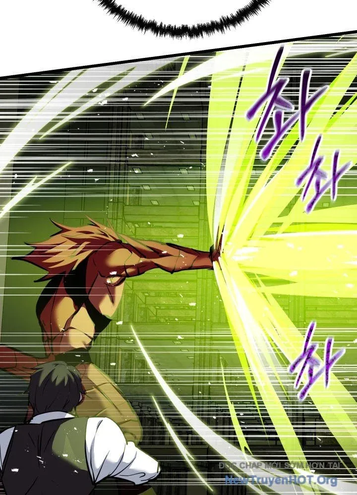 đọc truyện Giả Vờ Làm Kẻ Vô Dụng Ở Học Đường Chương 119 ảnh 40 tại Thiên Thai Truyện