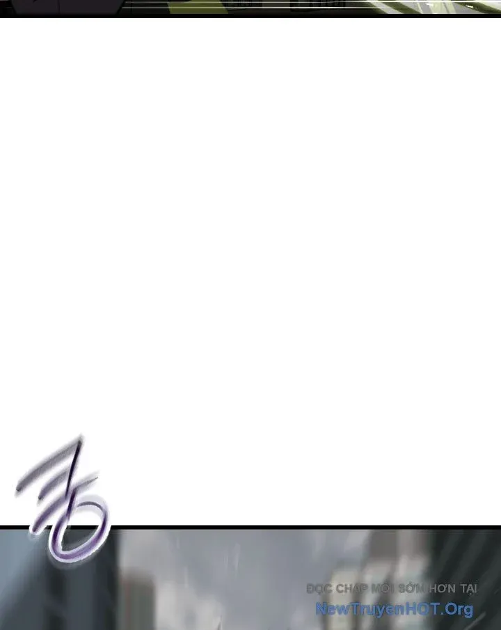 đọc truyện Giả Vờ Làm Kẻ Vô Dụng Ở Học Đường Chương 119 ảnh 41 tại Thiên Thai Truyện