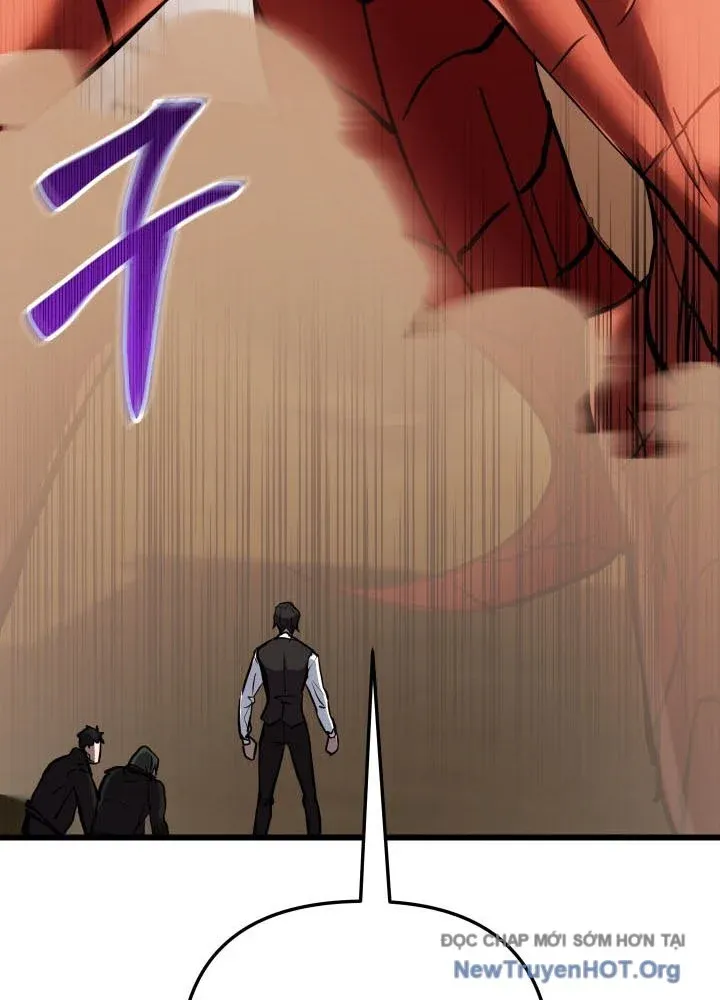 đọc truyện Giả Vờ Làm Kẻ Vô Dụng Ở Học Đường Chương 119 ảnh 6 tại Thiên Thai Truyện