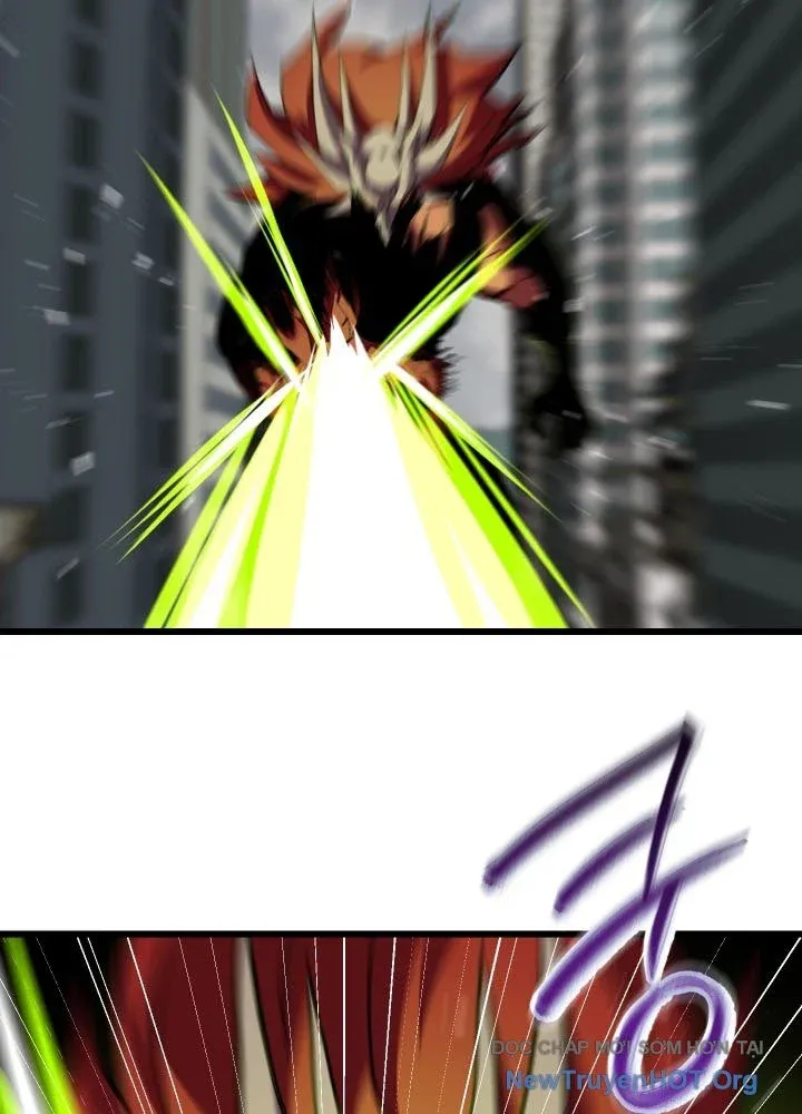 đọc truyện Giả Vờ Làm Kẻ Vô Dụng Ở Học Đường Chương 119 ảnh 42 tại Thiên Thai Truyện