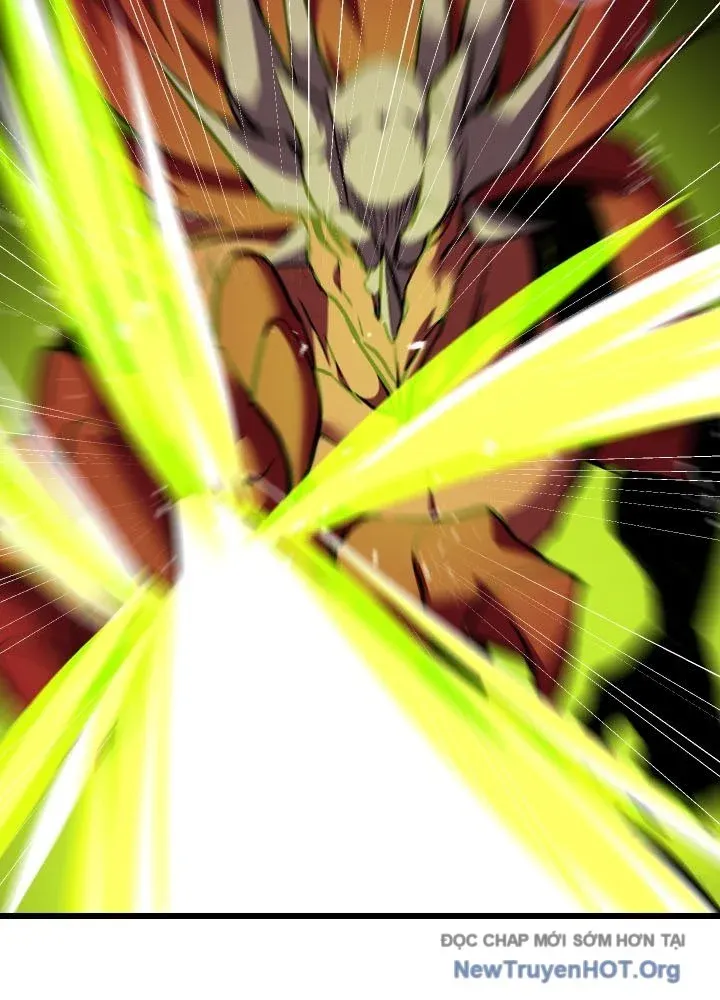 đọc truyện Giả Vờ Làm Kẻ Vô Dụng Ở Học Đường Chương 119 ảnh 43 tại Thiên Thai Truyện