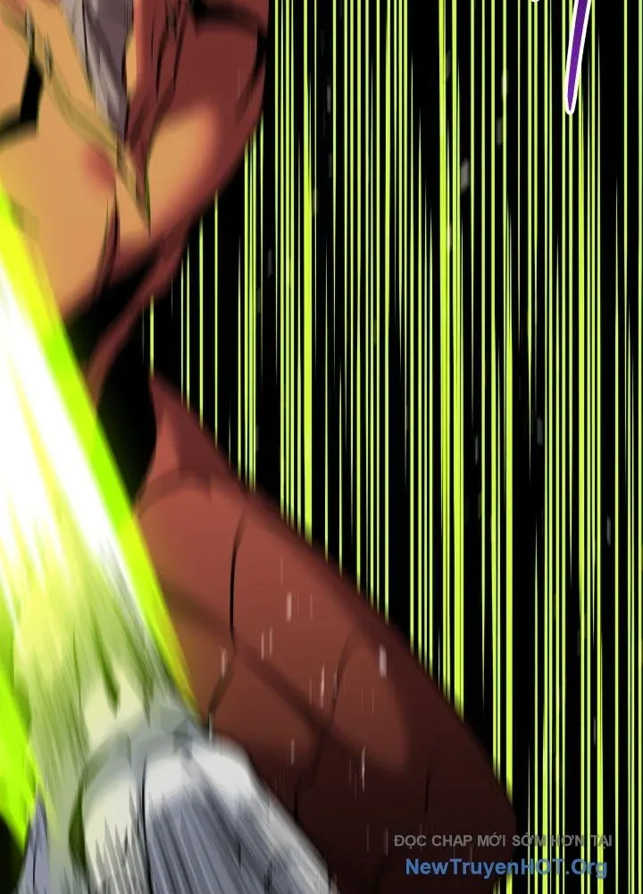 đọc truyện Giả Vờ Làm Kẻ Vô Dụng Ở Học Đường Chương 119 ảnh 45 tại Thiên Thai Truyện