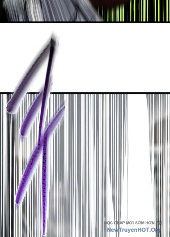 đọc truyện Giả Vờ Làm Kẻ Vô Dụng Ở Học Đường Chương 119 ảnh 46 tại Thiên Thai Truyện