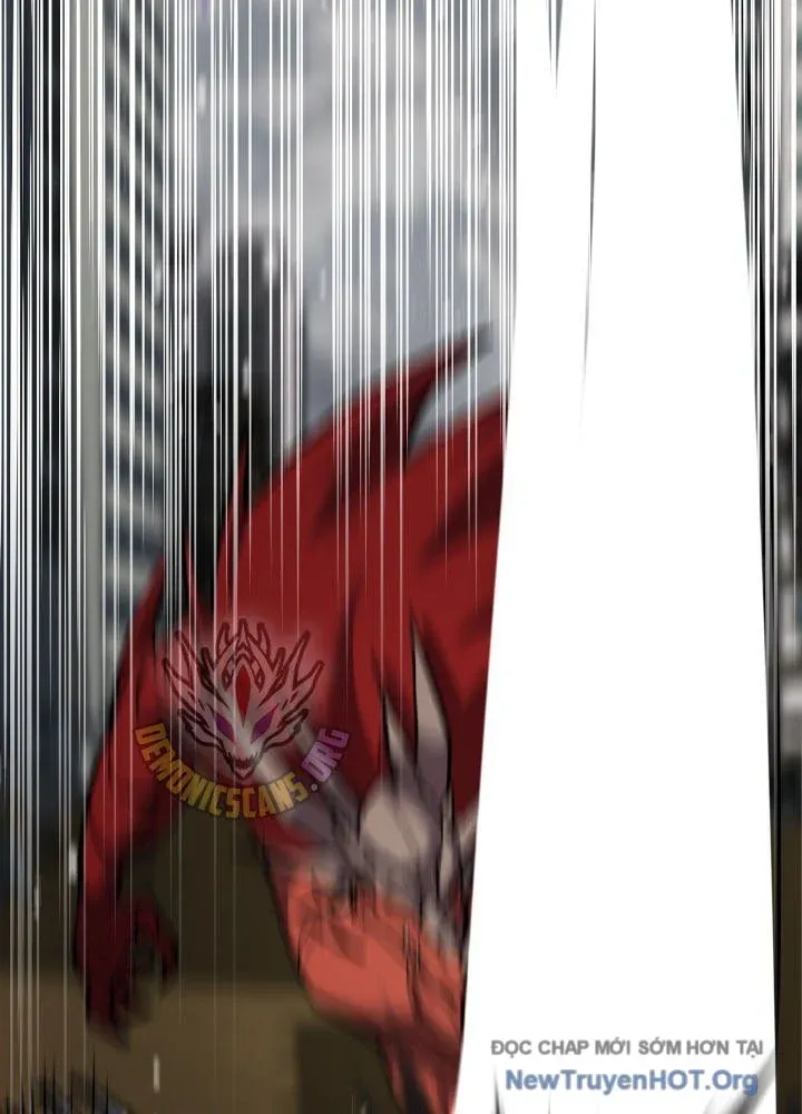 đọc truyện Giả Vờ Làm Kẻ Vô Dụng Ở Học Đường Chương 119 ảnh 47 tại Thiên Thai Truyện