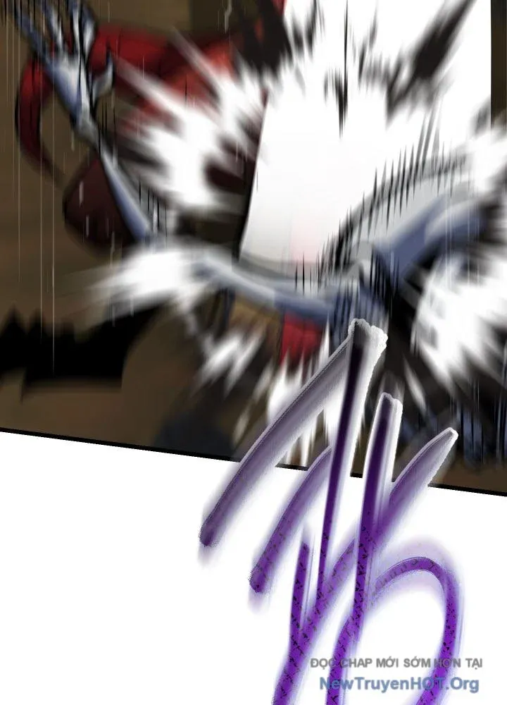 đọc truyện Giả Vờ Làm Kẻ Vô Dụng Ở Học Đường Chương 119 ảnh 48 tại Thiên Thai Truyện