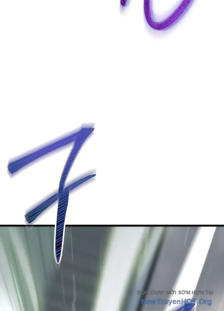 đọc truyện Giả Vờ Làm Kẻ Vô Dụng Ở Học Đường Chương 119 ảnh 49 tại Thiên Thai Truyện