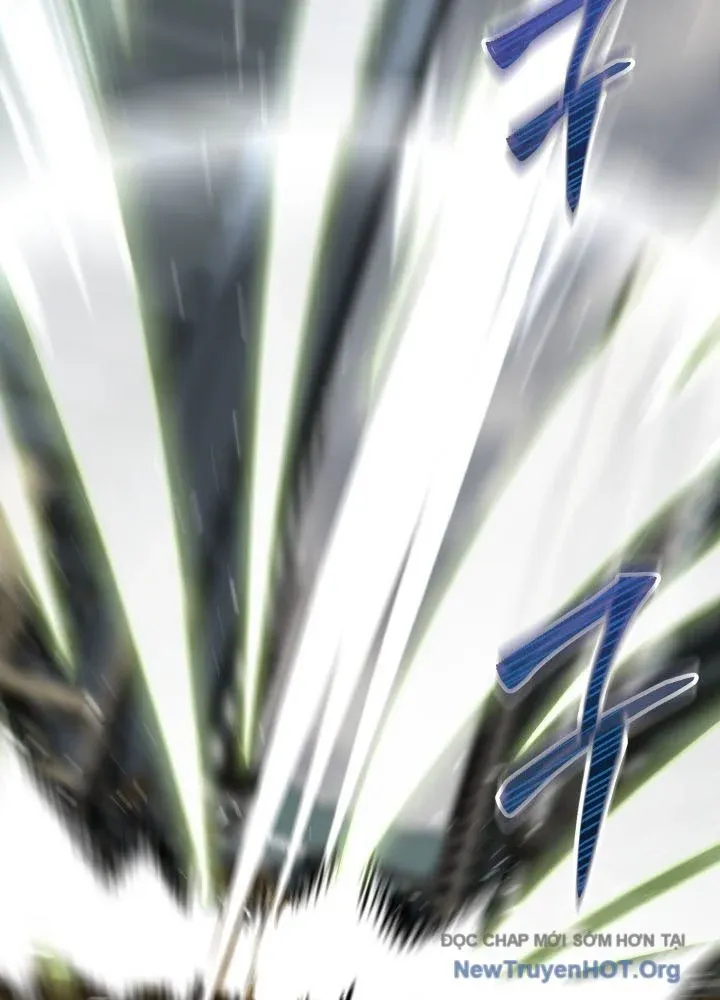 đọc truyện Giả Vờ Làm Kẻ Vô Dụng Ở Học Đường Chương 119 ảnh 50 tại Thiên Thai Truyện