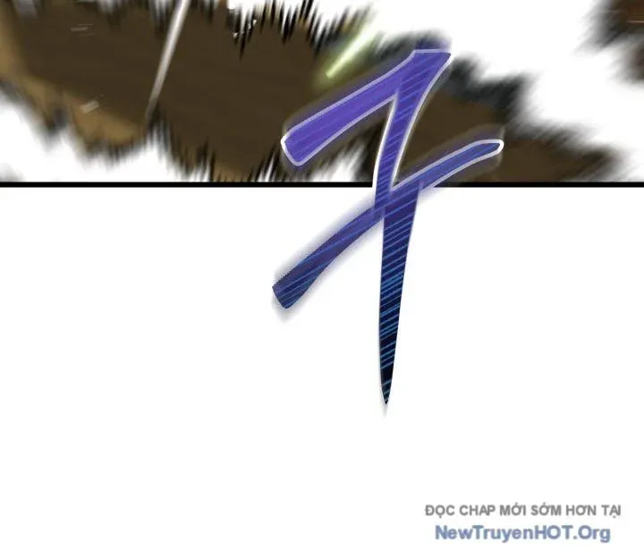 đọc truyện Giả Vờ Làm Kẻ Vô Dụng Ở Học Đường Chương 119 ảnh 51 tại Thiên Thai Truyện