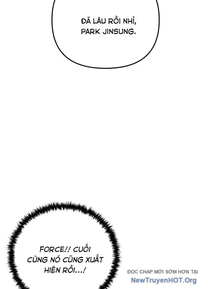 đọc truyện Giả Vờ Làm Kẻ Vô Dụng Ở Học Đường Chương 119 ảnh 7 tại Thiên Thai Truyện