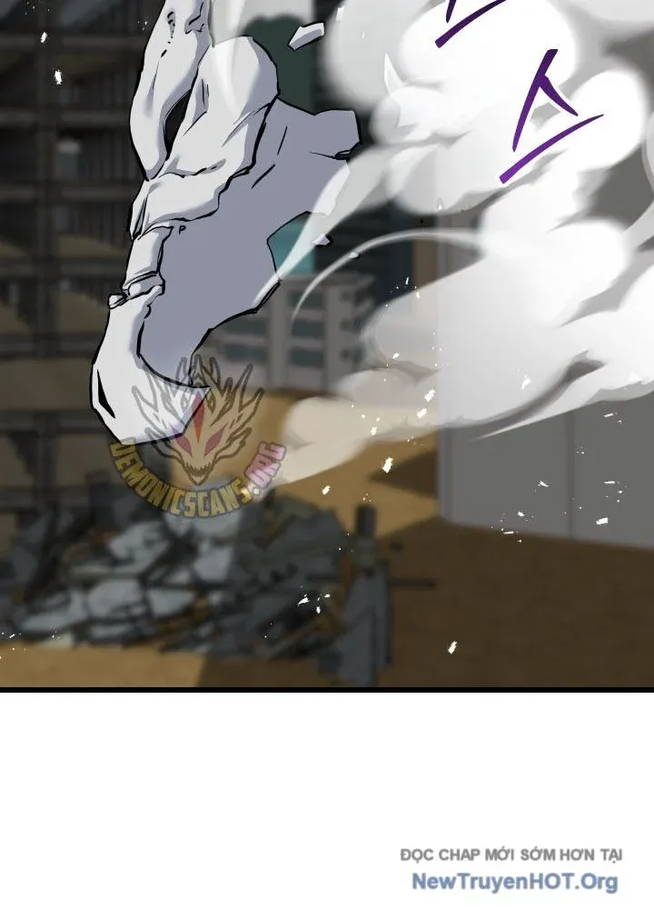 đọc truyện Giả Vờ Làm Kẻ Vô Dụng Ở Học Đường Chương 119 ảnh 53 tại Thiên Thai Truyện