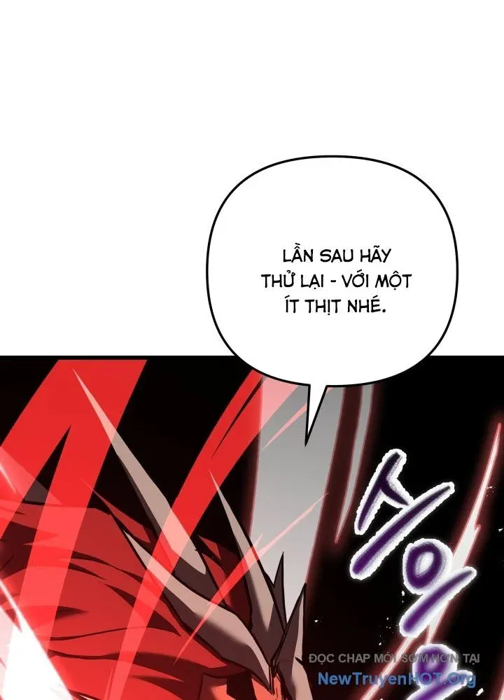 đọc truyện Giả Vờ Làm Kẻ Vô Dụng Ở Học Đường Chương 119 ảnh 54 tại Thiên Thai Truyện