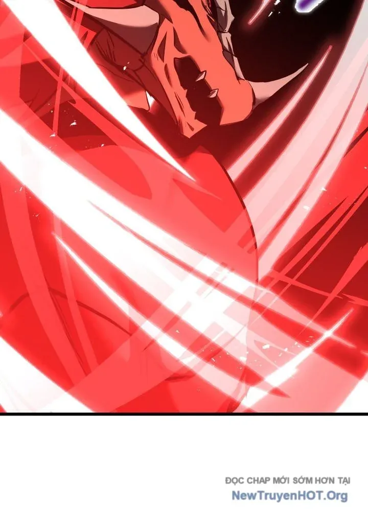 đọc truyện Giả Vờ Làm Kẻ Vô Dụng Ở Học Đường Chương 119 ảnh 55 tại Thiên Thai Truyện