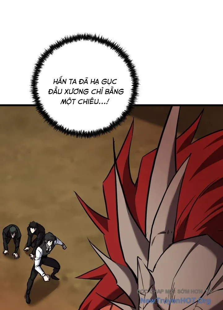 đọc truyện Giả Vờ Làm Kẻ Vô Dụng Ở Học Đường Chương 119 ảnh 56 tại Thiên Thai Truyện