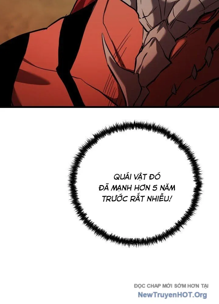 đọc truyện Giả Vờ Làm Kẻ Vô Dụng Ở Học Đường Chương 119 ảnh 57 tại Thiên Thai Truyện