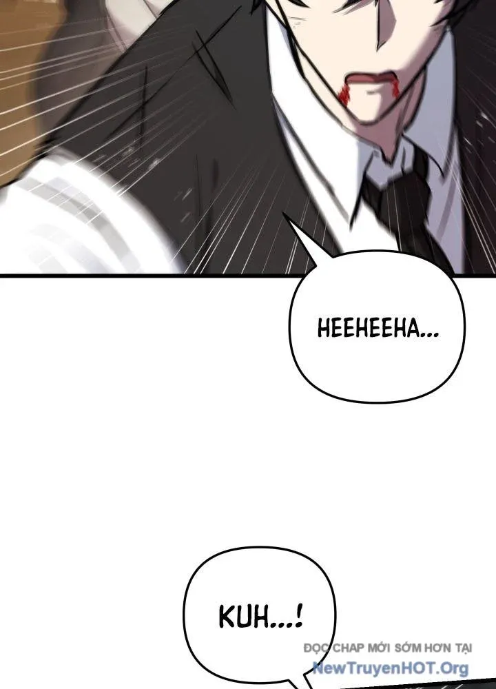 đọc truyện Giả Vờ Làm Kẻ Vô Dụng Ở Học Đường Chương 119 ảnh 59 tại Thiên Thai Truyện