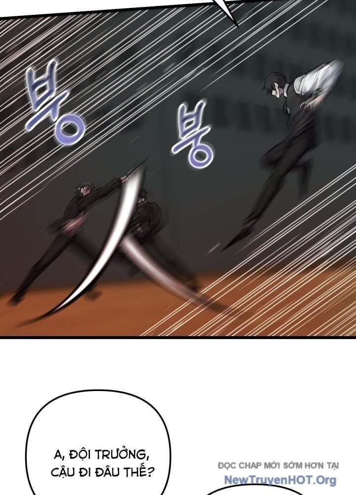 đọc truyện Giả Vờ Làm Kẻ Vô Dụng Ở Học Đường Chương 119 ảnh 60 tại Thiên Thai Truyện