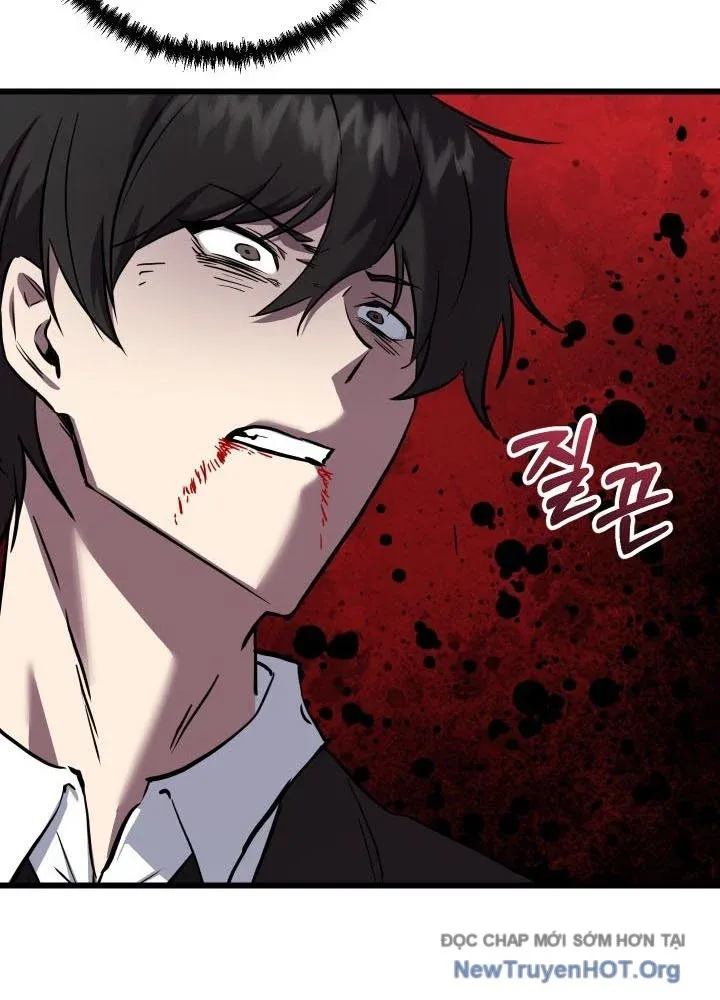 đọc truyện Giả Vờ Làm Kẻ Vô Dụng Ở Học Đường Chương 119 ảnh 8 tại Thiên Thai Truyện