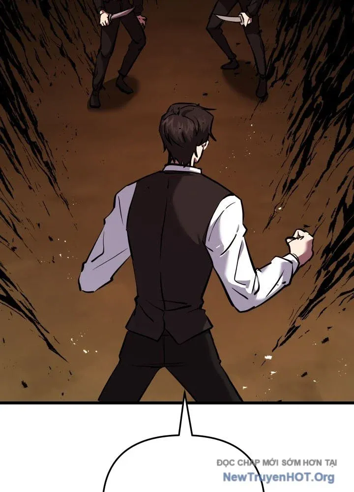 đọc truyện Giả Vờ Làm Kẻ Vô Dụng Ở Học Đường Chương 119 ảnh 62 tại Thiên Thai Truyện